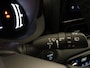 Toyota Yaris 1.5 Hybrid 115 Dynamic - ORIGINEEL NEDERLANDSE AUTO - TREKHAAK - STOEL- EN STUURVERWARMING! - PARKEERSENSOREN VOOR EN ACHTER - DRAADLOZE TELEFOONLADER