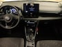 Toyota Yaris 1.5 Hybrid 115 Dynamic - ORIGINEEL NEDERLANDSE AUTO - TREKHAAK - STOEL- EN STUURVERWARMING! - PARKEERSENSOREN VOOR EN ACHTER - DRAADLOZE TELEFOONLADER