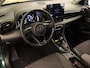 Toyota Yaris 1.5 Hybrid 115 Dynamic - ORIGINEEL NEDERLANDSE AUTO - TREKHAAK - STOEL- EN STUURVERWARMING! - PARKEERSENSOREN VOOR EN ACHTER - DRAADLOZE TELEFOONLADER