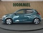 Toyota Yaris 1.5 Hybrid 115 Dynamic - ORIGINEEL NEDERLANDSE AUTO - TREKHAAK - STOEL- EN STUURVERWARMING! - PARKEERSENSOREN VOOR EN ACHTER - DRAADLOZE TELEFOONLADER