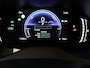 Toyota Yaris 1.5 Hybrid 115 Dynamic - ORIGINEEL NEDERLANDSE AUTO - TREKHAAK - STOEL- EN STUURVERWARMING! - PARKEERSENSOREN VOOR EN ACHTER - DRAADLOZE TELEFOONLADER
