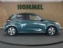 Toyota Yaris 1.5 Hybrid 115 Dynamic - ORIGINEEL NEDERLANDSE AUTO - TREKHAAK - STOEL- EN STUURVERWARMING! - PARKEERSENSOREN VOOR EN ACHTER - DRAADLOZE TELEFOONLADER