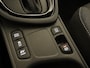 Toyota Yaris 1.5 Hybrid 115 Dynamic - ORIGINEEL NEDERLANDSE AUTO - TREKHAAK - STOEL- EN STUURVERWARMING! - PARKEERSENSOREN VOOR EN ACHTER - DRAADLOZE TELEFOONLADER