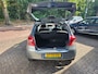Toyota Yaris 1.3 VVTi Terra | 1E EI)GENAAR | 3/6 OF 12MND GARANTIE | ELEC PAKKET | LAGE KM STAND |