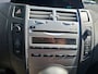 Toyota Yaris 1.3 VVTi Terra | 1E EIGENAAR | 3/6 OF 12MND GARANTIE | ELEC PAKKET | LAGE KM STAND |
