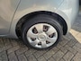 Toyota Yaris 1.3 VVTi Terra | 1E EIGENAAR | 3/6 OF 12MND GARANTIE | ELEC PAKKET | LAGE KM STAND |