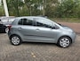 Toyota Yaris 1.3 VVTi Terra | 1E EIGENAAR | 3/6 OF 12MND GARANTIE | ELEC PAKKET | LAGE KM STAND |