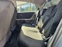 Toyota Yaris 1.3 VVTi Terra | 1E EIGENAAR | 3/6 OF 12MND GARANTIE | ELEC PAKKET | LAGE KM STAND |