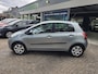 Toyota Yaris 1.3 VVTi Terra | 1E EIGENAAR | 3/6 OF 12MND GARANTIE | ELEC PAKKET | LAGE KM STAND |