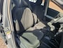 Toyota Yaris 1.3 VVTi Terra | 1E EIGENAAR | 3/6 OF 12MND GARANTIE | ELEC PAKKET | LAGE KM STAND |