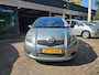 Toyota Yaris 1.3 VVTi Terra | 1E EI)GENAAR | 3/6 OF 12MND GARANTIE | ELEC PAKKET | LAGE KM STAND |