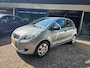 Toyota Yaris 1.3 VVTi Terra | 1E EI)GENAAR | 3/6 OF 12MND GARANTIE | ELEC PAKKET | LAGE KM STAND |
