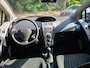 Toyota Yaris 1.3 VVTi Terra | 1E EIGENAAR | 3/6 OF 12MND GARANTIE | ELEC PAKKET | LAGE KM STAND |
