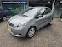 Toyota Yaris 1.3 VVTi Terra | 1E EIGENAAR | 3/6 OF 12MND GARANTIE | ELEC PAKKET | LAGE KM STAND |