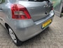 Toyota Yaris 1.3 VVTi Terra | 1E EIGENAAR | 3/6 OF 12MND GARANTIE | ELEC PAKKET | LAGE KM STAND |