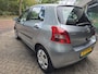 Toyota Yaris 1.3 VVTi Terra | 1E EIGENAAR | 3/6 OF 12MND GARANTIE | ELEC PAKKET | LAGE KM STAND |