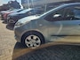 Toyota Yaris 1.3 VVTi Terra | 1E EI)GENAAR | 3/6 OF 12MND GARANTIE | ELEC PAKKET | LAGE KM STAND |