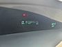 Toyota Yaris 1.3 VVTi Terra | 1E EIGENAAR | 3/6 OF 12MND GARANTIE | ELEC PAKKET | LAGE KM STAND |