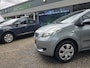 Toyota Yaris 1.3 VVTi Terra | 1E EIGENAAR | 3/6 OF 12MND GARANTIE | ELEC PAKKET | LAGE KM STAND |