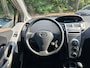 Toyota Yaris 1.3 VVTi Terra | 1E EIGENAAR | 3/6 OF 12MND GARANTIE | ELEC PAKKET | LAGE KM STAND |