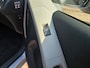 Toyota Yaris 1.3 VVTi Terra | 1E EIGENAAR | 3/6 OF 12MND GARANTIE | ELEC PAKKET | LAGE KM STAND |