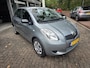 Toyota Yaris 1.3 VVTi Terra | 1E EIGENAAR | 3/6 OF 12MND GARANTIE | ELEC PAKKET | LAGE KM STAND |
