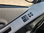 Toyota Yaris 1.3 VVTi Terra | 1E EIGENAAR | 3/6 OF 12MND GARANTIE | ELEC PAKKET | LAGE KM STAND |