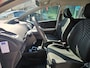 Toyota Yaris 1.3 VVTi Terra | 1E EIGENAAR | 3/6 OF 12MND GARANTIE | ELEC PAKKET | LAGE KM STAND |