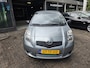 Toyota Yaris 1.3 VVTi Terra | 1E EIGENAAR | 3/6 OF 12MND GARANTIE | ELEC PAKKET | LAGE KM STAND |
