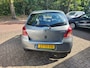 Toyota Yaris 1.3 VVTi Terra | 1E EI)GENAAR | 3/6 OF 12MND GARANTIE | ELEC PAKKET | LAGE KM STAND |
