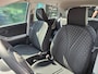 Toyota Yaris 1.3 VVTi Terra | 1E EIGENAAR | 3/6 OF 12MND GARANTIE | ELEC PAKKET | LAGE KM STAND |