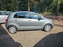 Toyota Yaris 1.3 VVTi Terra | 1E EI)GENAAR | 3/6 OF 12MND GARANTIE | ELEC PAKKET | LAGE KM STAND |