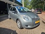 Toyota Yaris 1.3 VVTi Terra | 1E EI)GENAAR | 3/6 OF 12MND GARANTIE | ELEC PAKKET | LAGE KM STAND |