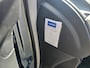 Toyota Yaris 1.3 VVTi Terra | 1E EIGENAAR | 3/6 OF 12MND GARANTIE | ELEC PAKKET | LAGE KM STAND |