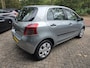 Toyota Yaris 1.3 VVTi Terra | 1E EIGENAAR | 3/6 OF 12MND GARANTIE | ELEC PAKKET | LAGE KM STAND |