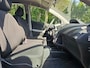 Toyota Yaris 1.3 VVTi Terra | 1E EIGENAAR | 3/6 OF 12MND GARANTIE | ELEC PAKKET | LAGE KM STAND |