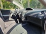 Toyota Yaris 1.3 VVTi Terra | 1E EIGENAAR | 3/6 OF 12MND GARANTIE | ELEC PAKKET | LAGE KM STAND |