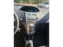 Toyota Yaris 1.3 VVTi Terra | 1E EIGENAAR | 3/6 OF 12MND GARANTIE | ELEC PAKKET | LAGE KM STAND |