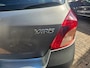 Toyota Yaris 1.3 VVTi Terra | 1E EIGENAAR | 3/6 OF 12MND GARANTIE | ELEC PAKKET | LAGE KM STAND |