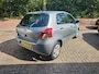 Toyota Yaris 1.3 VVTi Terra | 1E EI)GENAAR | 3/6 OF 12MND GARANTIE | ELEC PAKKET | LAGE KM STAND |