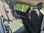 Toyota Yaris 1.3 VVTi Terra | 1E EIGENAAR | 3/6 OF 12MND GARANTIE | ELEC PAKKET | LAGE KM STAND |