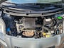 Toyota Yaris 1.3 VVTi Terra | 1E EIGENAAR | 3/6 OF 12MND GARANTIE | ELEC PAKKET | LAGE KM STAND |