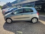 Toyota Yaris 1.3 VVTi Terra | 1E EI)GENAAR | 3/6 OF 12MND GARANTIE | ELEC PAKKET | LAGE KM STAND |