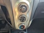 Toyota Yaris 1.3 VVTi Terra | 1E EIGENAAR | 3/6 OF 12MND GARANTIE | ELEC PAKKET | LAGE KM STAND |