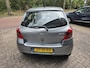 Toyota Yaris 1.3 VVTi Terra | 1E EIGENAAR | 3/6 OF 12MND GARANTIE | ELEC PAKKET | LAGE KM STAND |