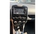 Renault Clio 0.9 TCe Expression Airco, cruise, radio, pdc achter