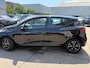 Renault Clio 0.9 TCe Expression Airco, cruise, radio, pdc achter