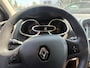 Renault Clio 0.9 TCe Expression Airco, cruise, radio, pdc achter