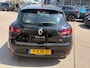 Renault Clio 0.9 TCe Expression Airco, cruise, radio, pdc achter