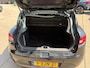 Renault Clio 0.9 TCe Expression Airco, cruise, radio, pdc achter